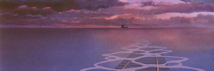 Blue_Charme's profile banner image