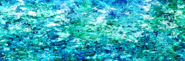 asmodelle Profile Banner