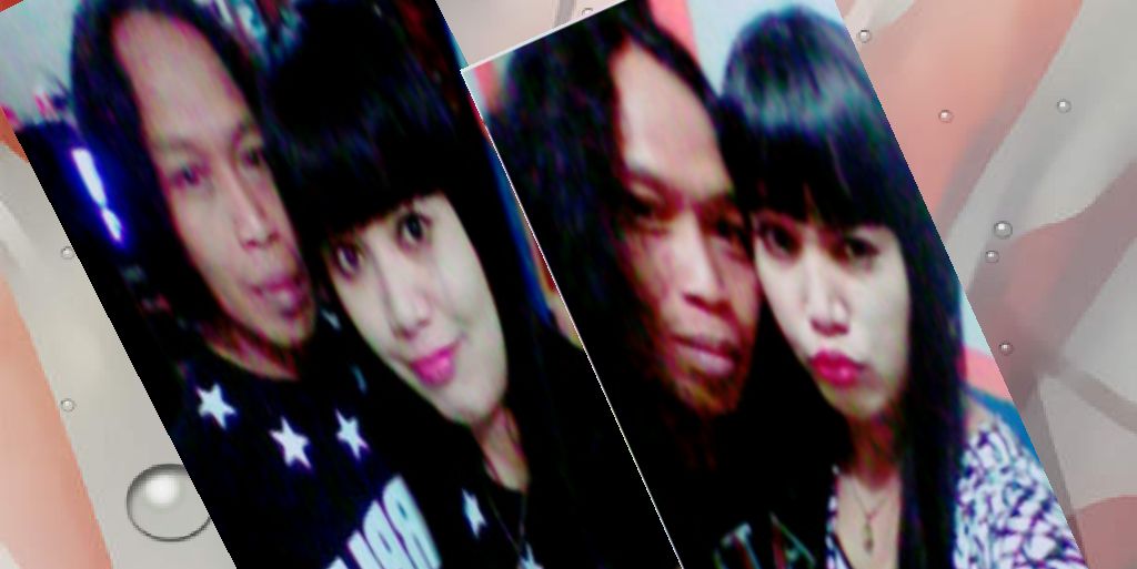 gog_anto's profile banner image