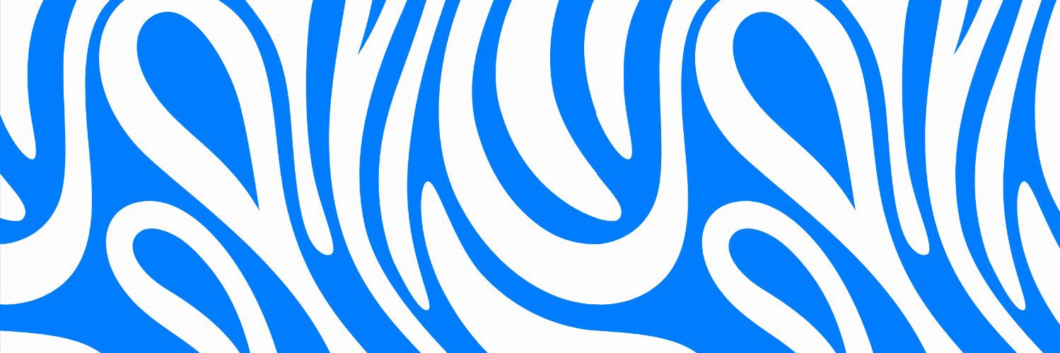 CryptoLewLew banner