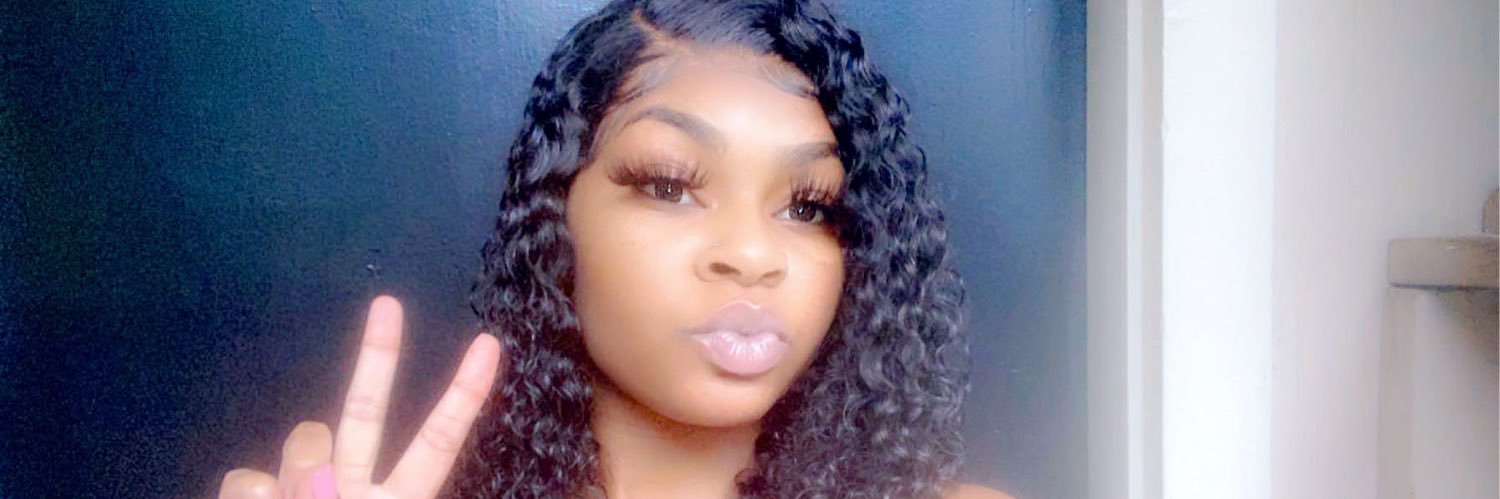 neishaaa_9's profile banner image