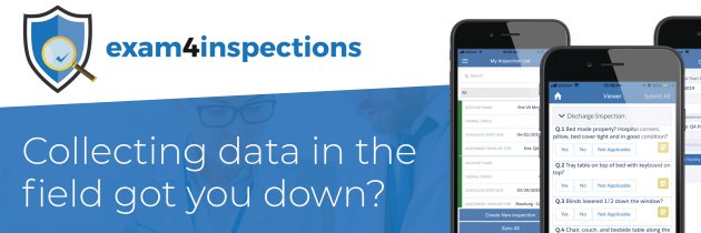 Josh Millsapps banner