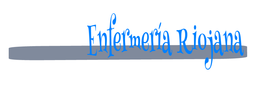 EnferRioja banner