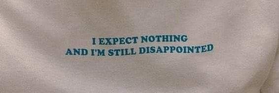 NCFeminist's profile banner image