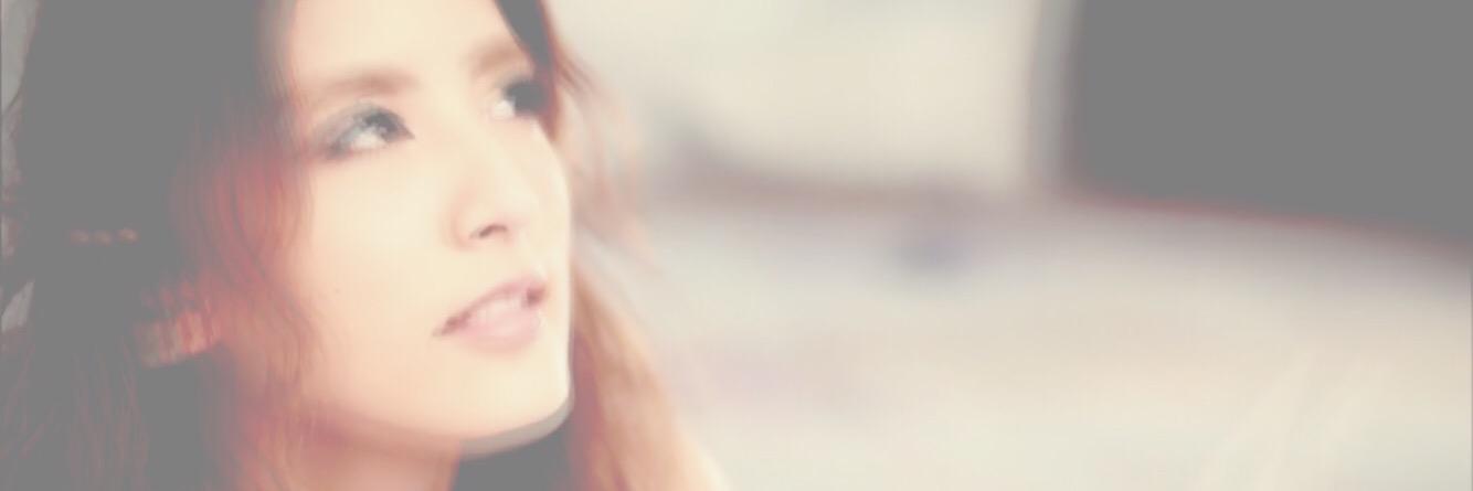 nqxss's profile banner image