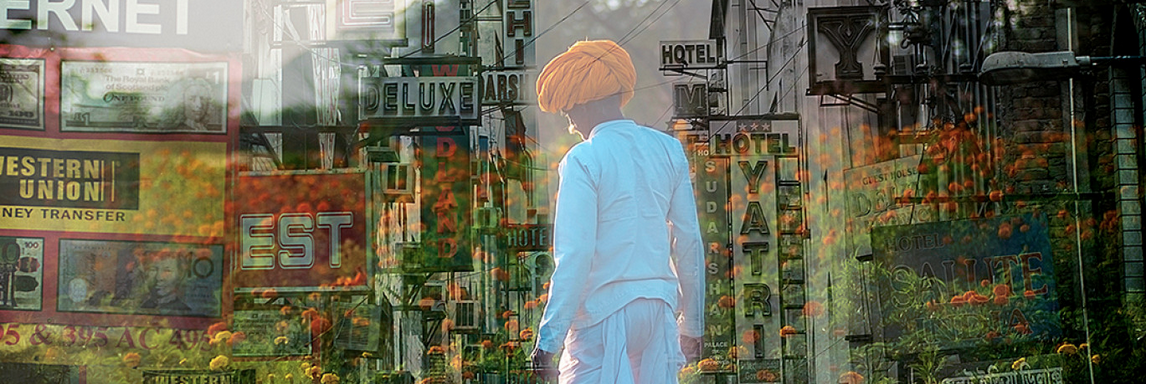 MaxBeerman's profile banner image