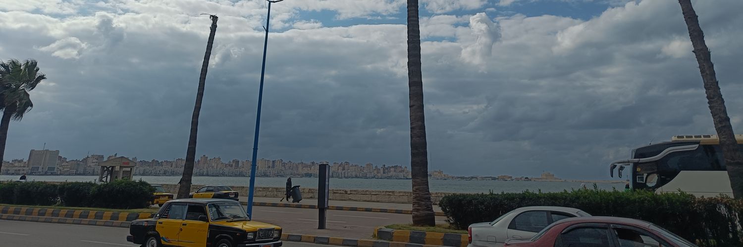 Youssef_Alabd's profile banner image
