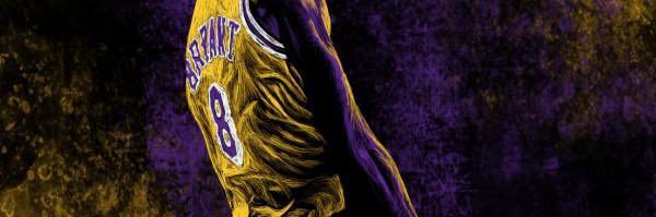 SurafelTadeg's profile banner image