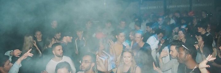 Minimz banner