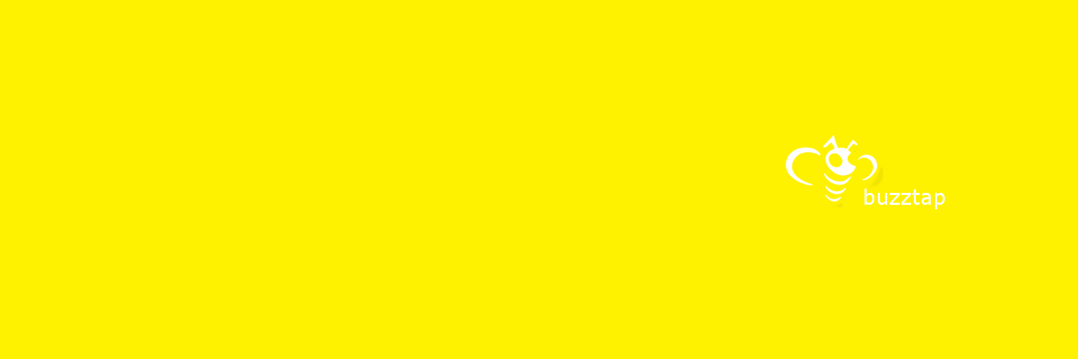 canariesbuzztap's profile banner image