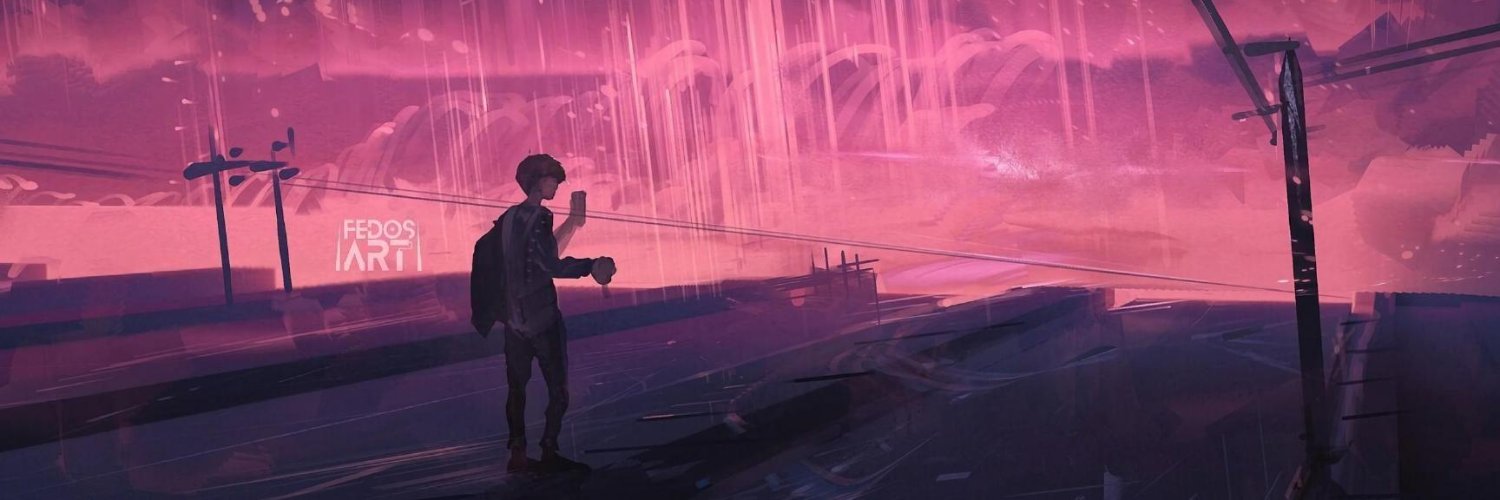 specialdgp's profile banner image