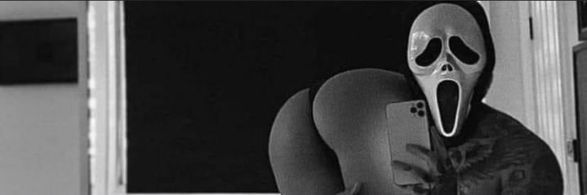 IAMTAMIAJ's profile banner image