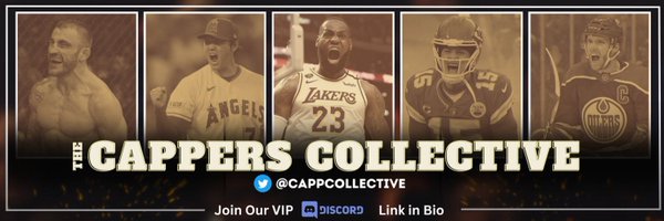 xProptimusPrime Profile Banner