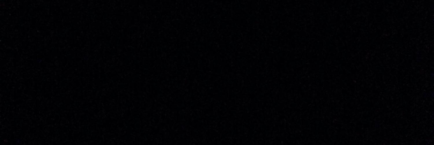 pembepolitan's profile banner image