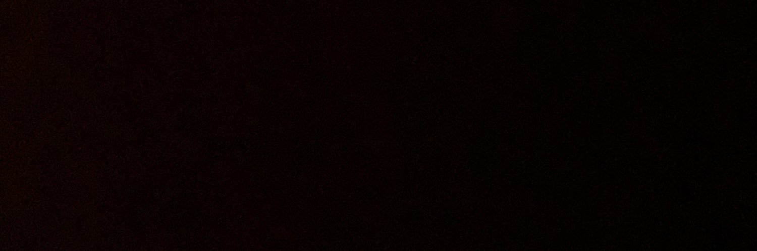 mohmmed banner