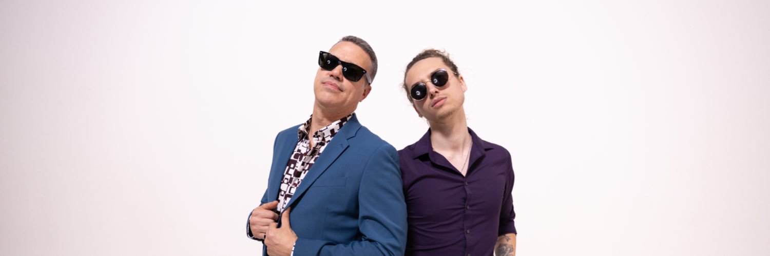 30Vice's profile banner image