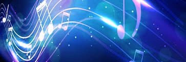 starlightunive1's profile banner image