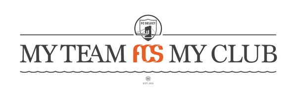 FCSNYC Profile Banner