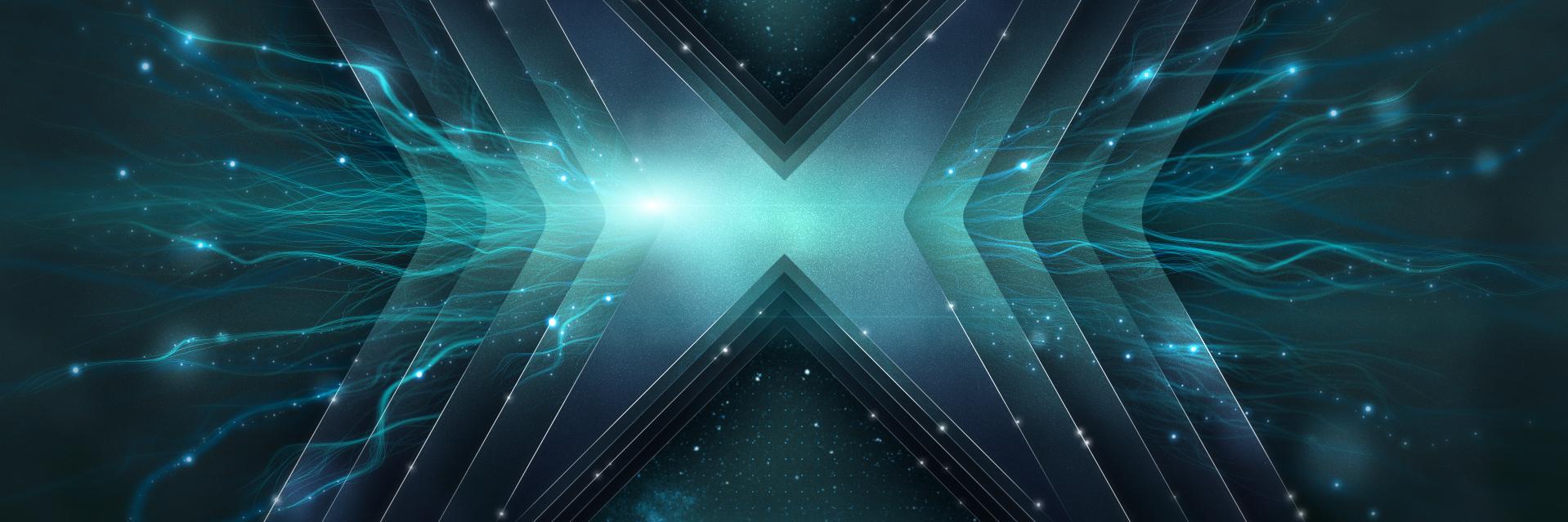 LesExtras's profile banner image