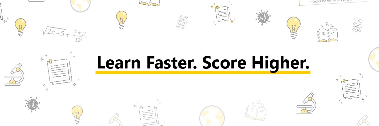 🎓 Mometrix Test Prep banner