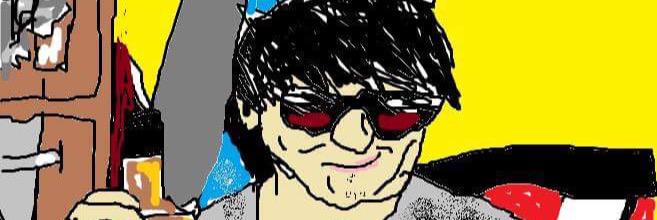 AaronCooneyy's profile banner image