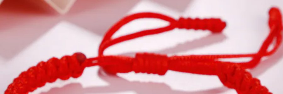 felixco007's profile banner image