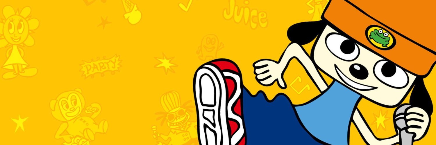 SpegettiMuthern's profile banner image