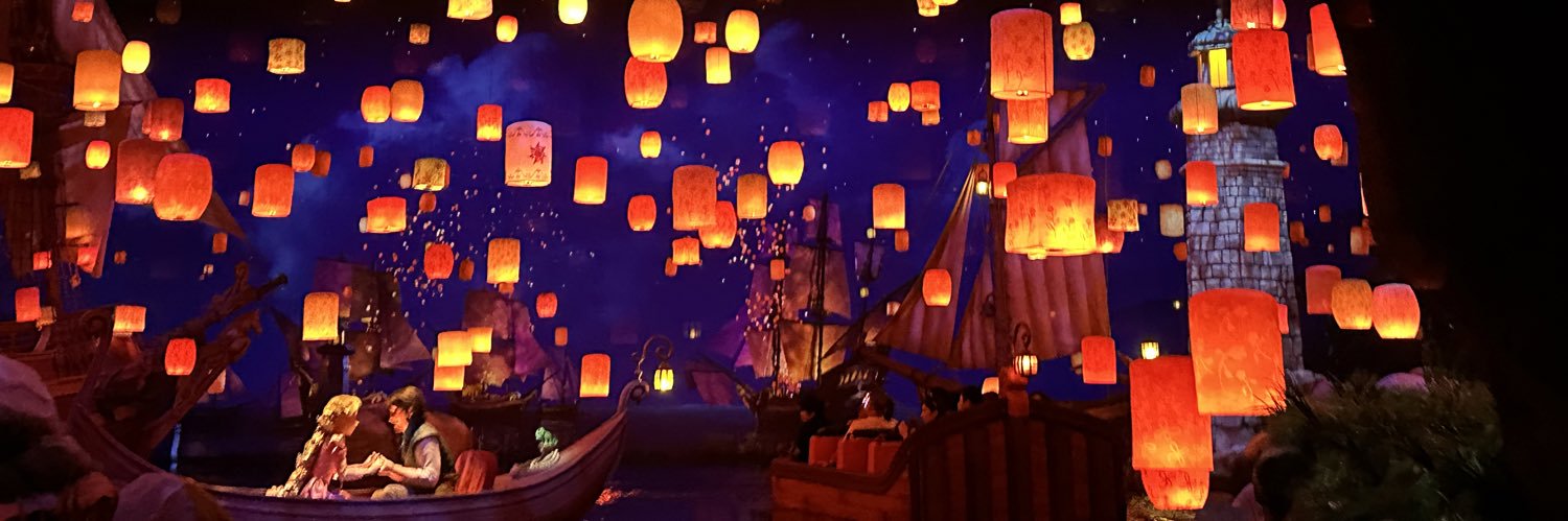 JesseTF_ST's profile banner image