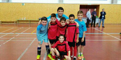 joseborrego2's profile banner image
