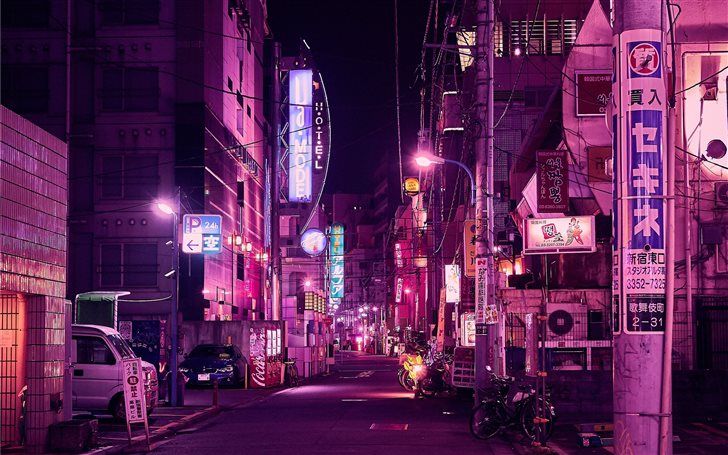 eleonorazocca's profile banner image
