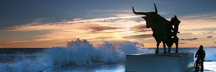 gyllillon's profile banner image