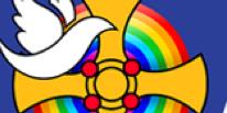 Year3CLS_CE's profile banner image