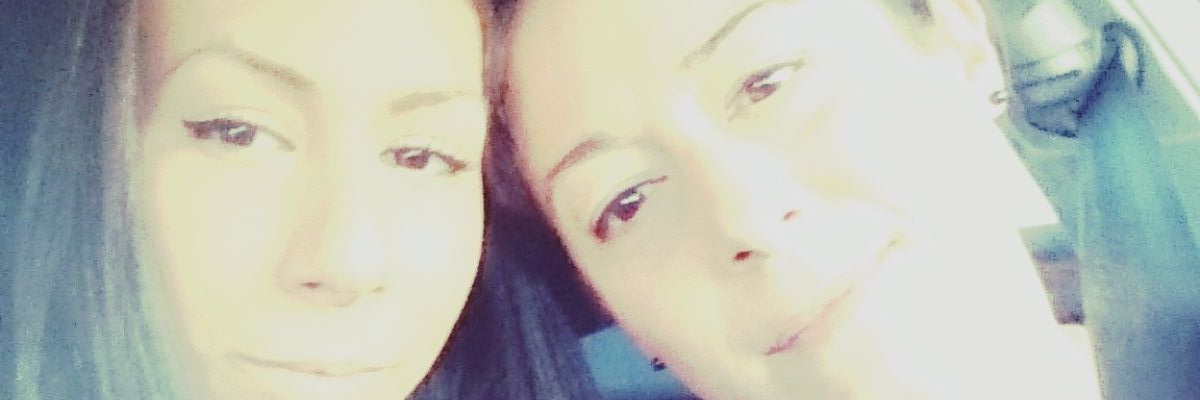GasconMunoz's profile banner image
