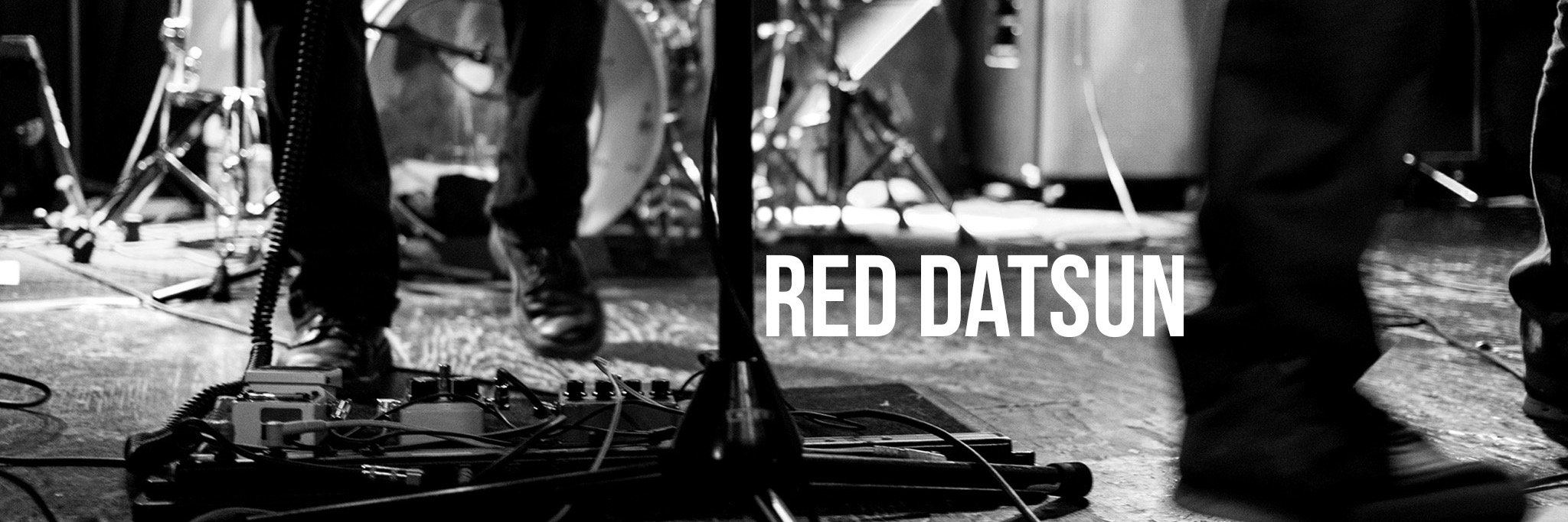 RedDatsun's profile banner image