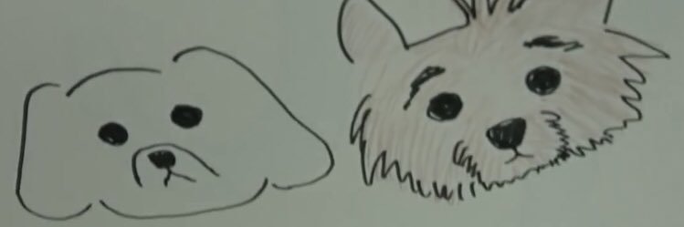 Lougo_T's profile banner image