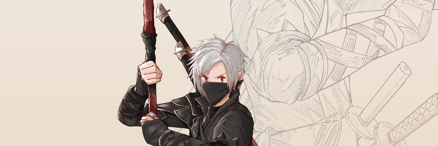 SonicStrife's profile banner image