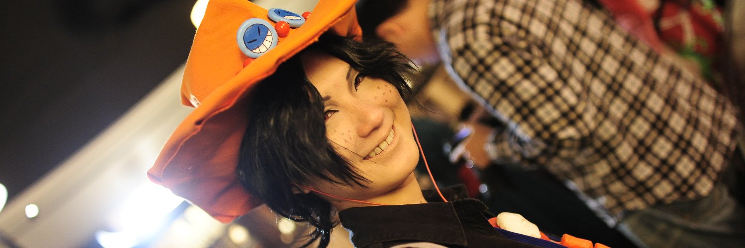 rens43240's profile banner image
