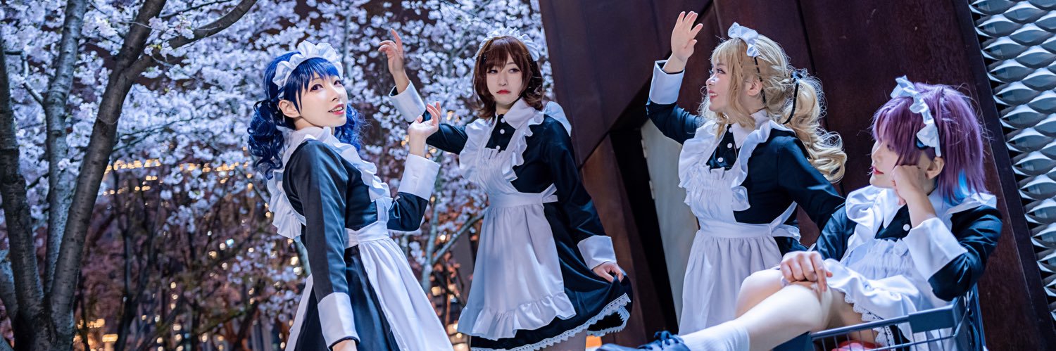 lunalice47's profile banner image