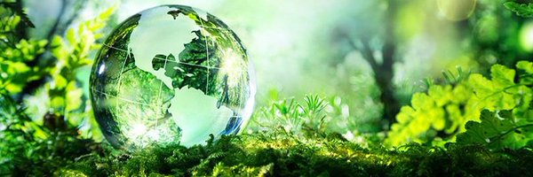 globalchangevt Profile Banner