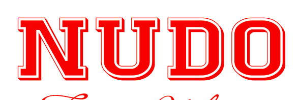 nudoberlin's profile banner image