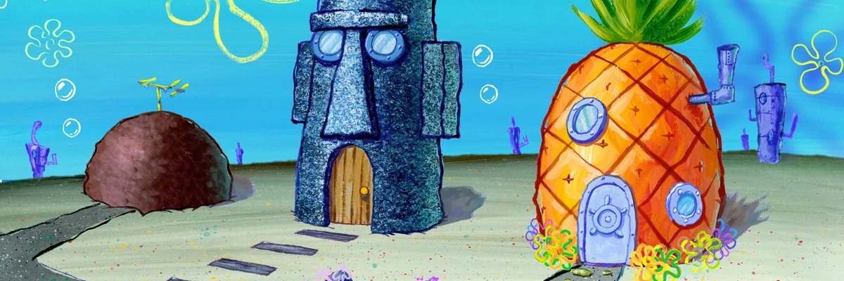 BigbrainGogab's profile banner image