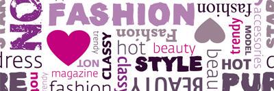 agleite's profile banner image