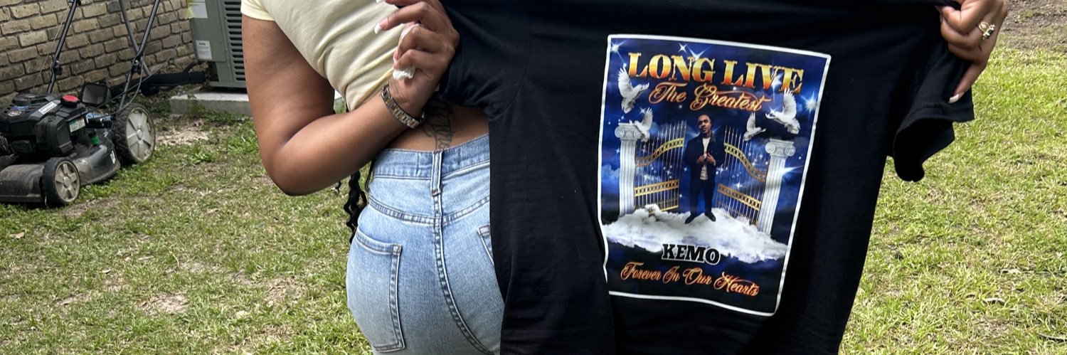 findingminooo's profile banner image