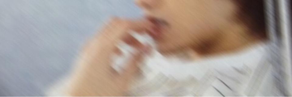 Sxtfsk's profile banner image