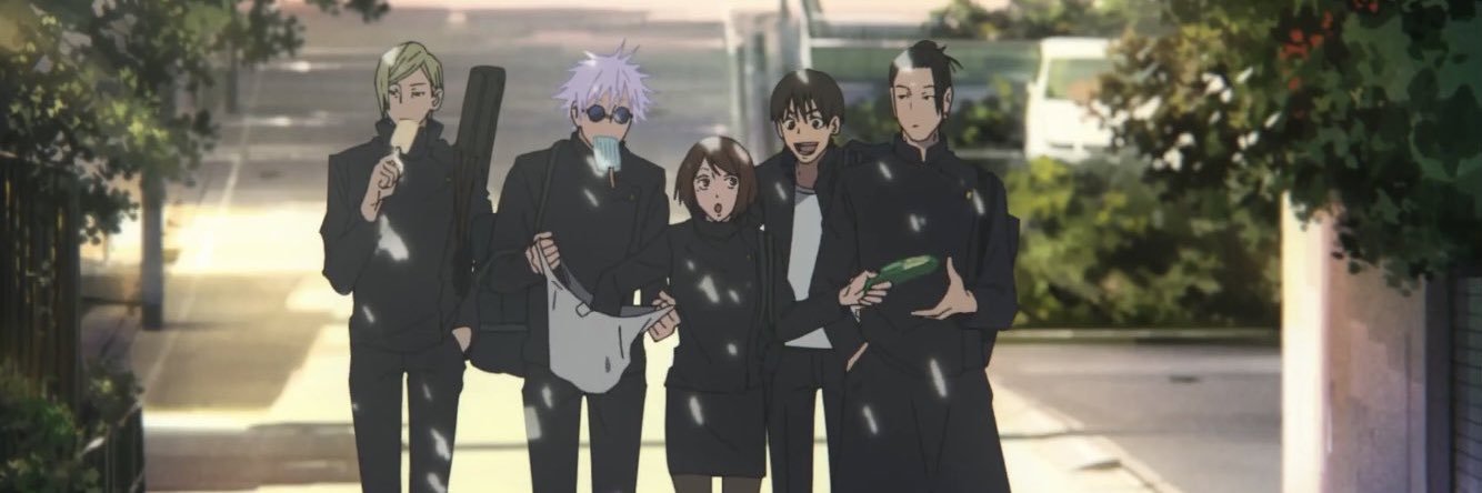 bedstviye's profile banner image