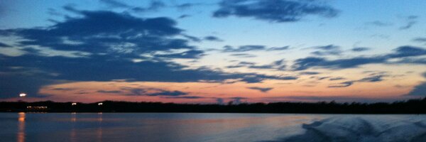 KorieBethL Profile Banner