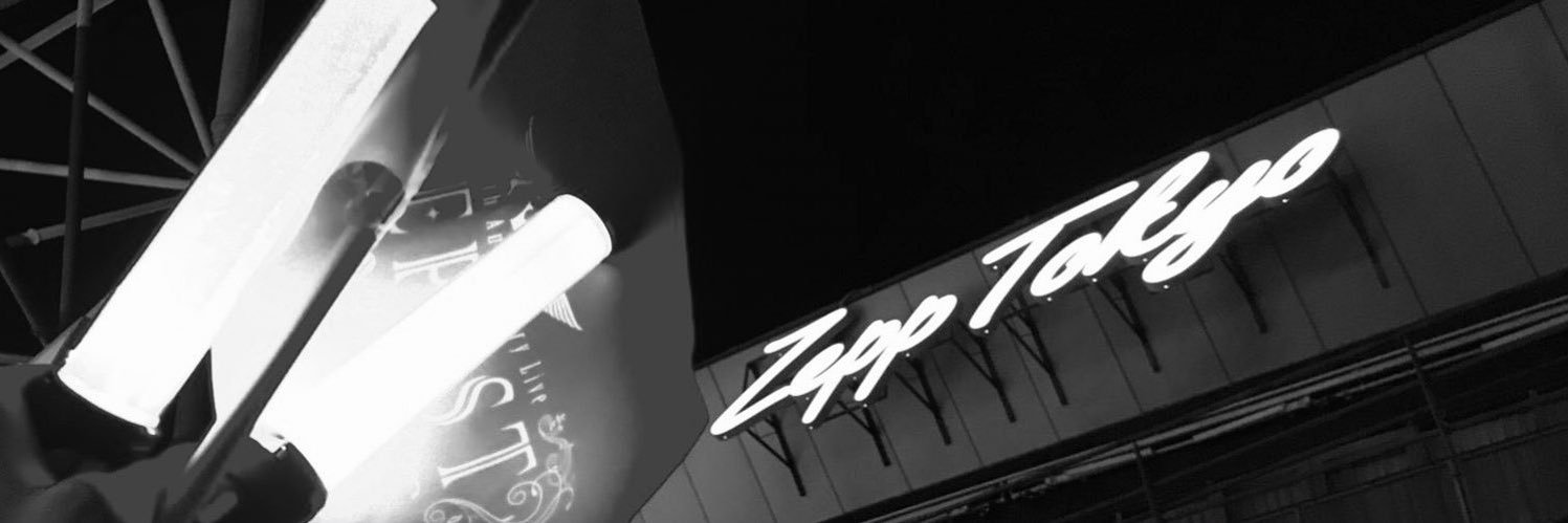 harubon18's profile banner image