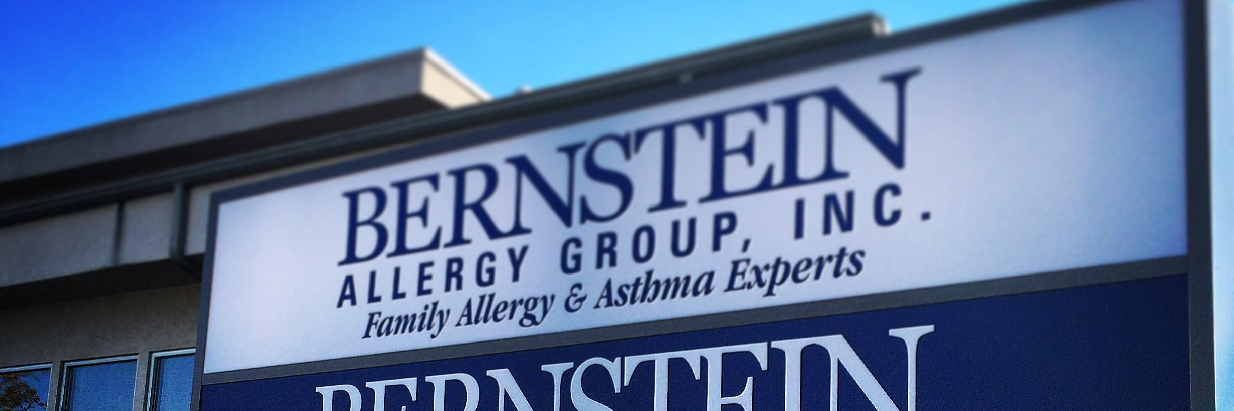 GreiweAllergy's profile banner image