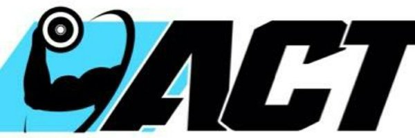 ACTshane Profile Banner
