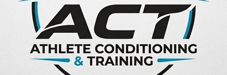 ACTshane's profile banner image